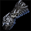 Redeemer Gloves