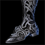 Redeemer Boots