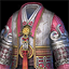 Lunar New Year Suit (Temporary)