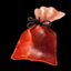 Hellhound Type A Supplies