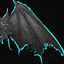 Redeemer Wings