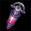 Dye Solvent