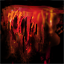 Blood of the Guardian