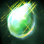 Jewel of Peace