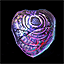 Dark Veilnus' Soulstone