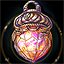 Chris' Incomplete Pendant