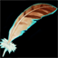 Feather of Wind