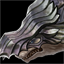 Battle Lycian