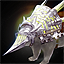 Gale Battle Vera