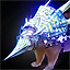 Steel Battle Vera